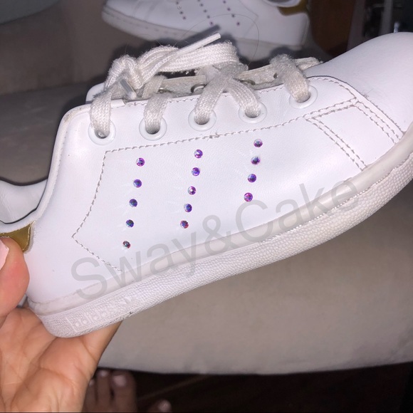 {keywor d} adidas stan smith 28